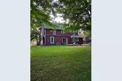 112 N Sverdrup Avenue, Jackson, MN 56143 - Photo 4