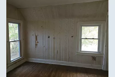 112 N Sverdrup Avenue, Jackson, MN 56143 - Photo 12