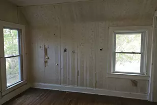 112 N Sverdrup Ave, Jackson, MN 56143 - Photo 12