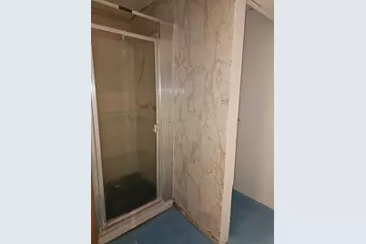 112 N Sverdrup Avenue, Jackson, MN 56143 - Photo 26