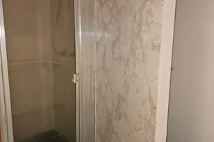 112 N Sverdrup Ave, Jackson, MN 56143 - Photo 26