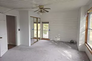 112 N Sverdrup Ave, Jackson, MN 56143 - Photo 14