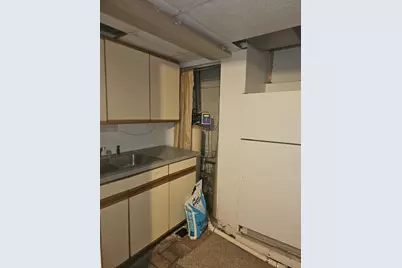 112 N Sverdrup Avenue, Jackson, MN 56143 - Photo 24