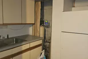 112 N Sverdrup Ave, Jackson, MN 56143 - Photo 24