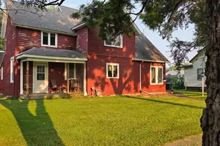 112 N Sverdrup Ave, Jackson, MN 56143 - Photo 2