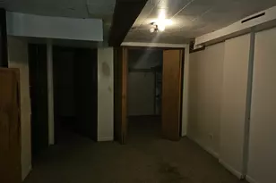 112 N Sverdrup Ave, Jackson, MN 56143 - Photo 20