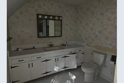 112 N Sverdrup Avenue, Jackson, MN 56143 - Photo 18