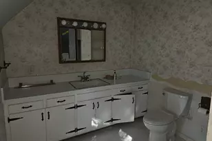 112 N Sverdrup Ave, Jackson, MN 56143 - Photo 18