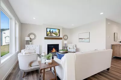 9496 63rd Street S, Cottage Grove, MN 55016 - Photo 14