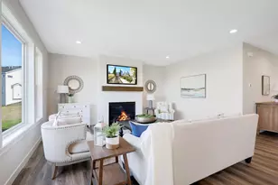 9496 63rd St S, Cottage Grove, MN 55016 - Photo 14