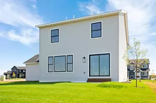 9496 63rd St S, Cottage Grove, MN 55016 - Photo 34