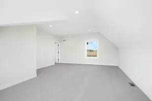 9496 63rd St S, Cottage Grove, MN 55016 - Photo 30