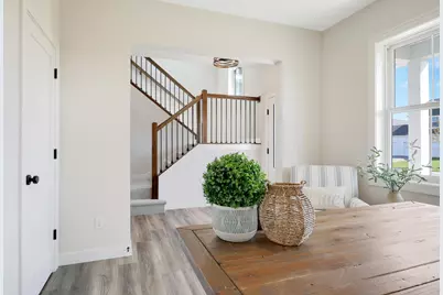 9496 63rd Street S, Cottage Grove, MN 55016 - Photo 6