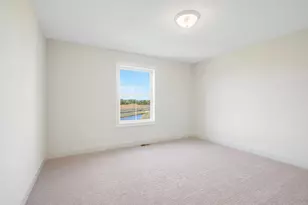 9496 63rd St S, Cottage Grove, MN 55016 - Photo 28