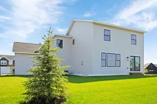 9496 63rd St S, Cottage Grove, MN 55016 - Photo 36