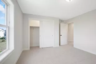 9496 63rd St S, Cottage Grove, MN 55016 - Photo 26