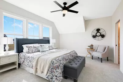 9496 63rd Street S, Cottage Grove, MN 55016 - Photo 20