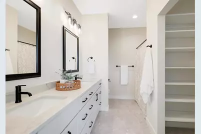 9496 63rd Street S, Cottage Grove, MN 55016 - Photo 22