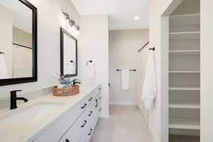 9496 63rd St S, Cottage Grove, MN 55016 - Photo 22