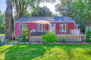 1387 Hadley Ave N, Oakdale, MN 55128 - Photo 1