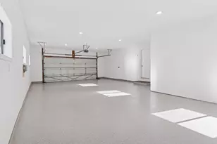 350 Ferndale Road N, Wayzata, MN 55391 - Photo 44