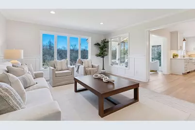 350 Ferndale Road N, Wayzata, MN 55391 - Photo 10