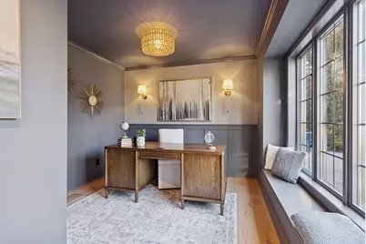 350 Ferndale Road N, Wayzata, MN 55391 - Photo 14