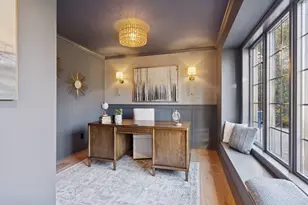 350 Ferndale Road N, Wayzata, MN 55391 - Photo 14