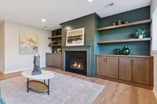 350 Ferndale Road N, Wayzata, MN 55391 - Photo 34