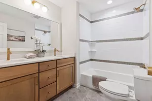 350 Ferndale Road N, Wayzata, MN 55391 - Photo 30