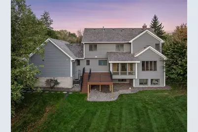 350 Ferndale Road N, Wayzata, MN 55391 - Photo 48