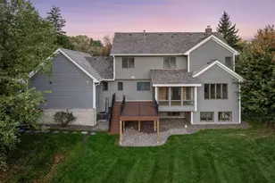 350 Ferndale Road N, Wayzata, MN 55391 - Photo 48