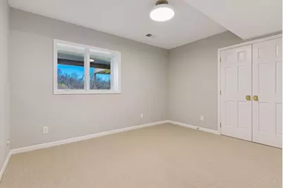 350 Ferndale Road N, Wayzata, MN 55391 - Photo 36