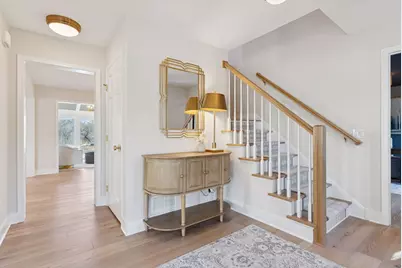 350 Ferndale Road N, Wayzata, MN 55391 - Photo 16