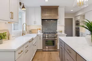 350 Ferndale Road N, Wayzata, MN 55391 - Photo 4