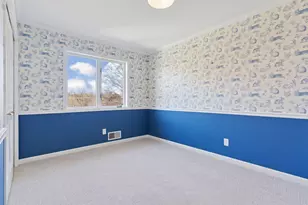 350 Ferndale Road N, Wayzata, MN 55391 - Photo 28