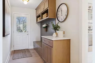 350 Ferndale Road N, Wayzata, MN 55391 - Photo 42