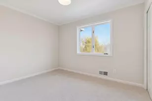 350 Ferndale Road N, Wayzata, MN 55391 - Photo 24