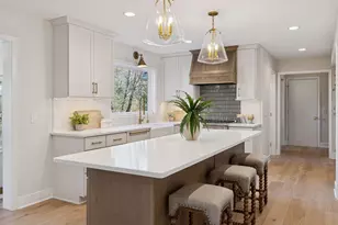 350 Ferndale Road N, Wayzata, MN 55391 - Photo 2