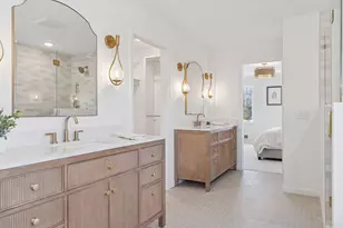 350 Ferndale Road N, Wayzata, MN 55391 - Photo 20