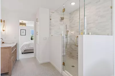 350 Ferndale Road N, Wayzata, MN 55391 - Photo 22