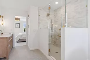 350 Ferndale Road N, Wayzata, MN 55391 - Photo 22