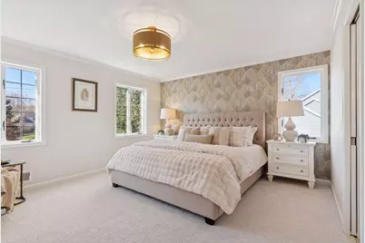 350 Ferndale Road N, Wayzata, MN 55391 - Photo 18