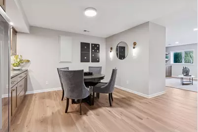 350 Ferndale Road N, Wayzata, MN 55391 - Photo 32