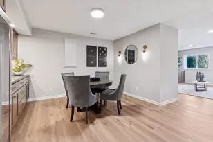 350 Ferndale Road N, Wayzata, MN 55391 - Photo 32