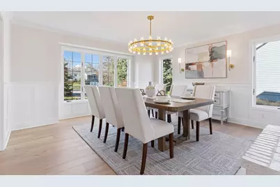 350 Ferndale Road N, Wayzata, MN 55391 - Photo 12