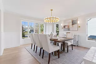 350 Ferndale Road N, Wayzata, MN 55391 - Photo 12