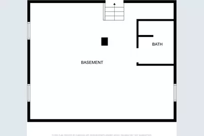 5451 Garden Drive N, Mountain Iron, MN 55768 - Photo 42