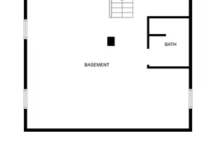 5451 Garden Dr N, Mountain Iron, MN 55768 - Photo 42