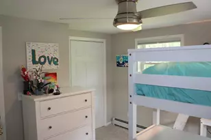 5451 Garden Dr N, Mountain Iron, MN 55768 - Photo 16